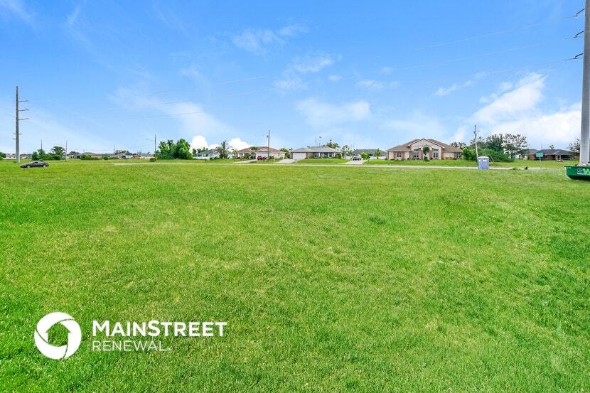 Building Photo - 2503 NW Juanita Pl