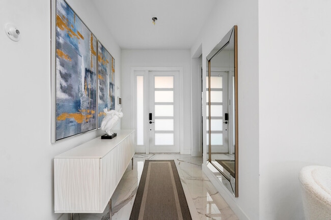 Building Photo - 17533 Sparkling River Rd