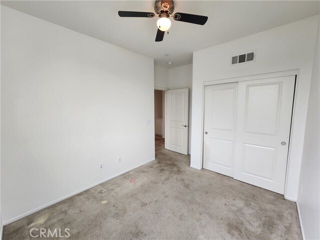 Building Photo - 106 Macintosh Way