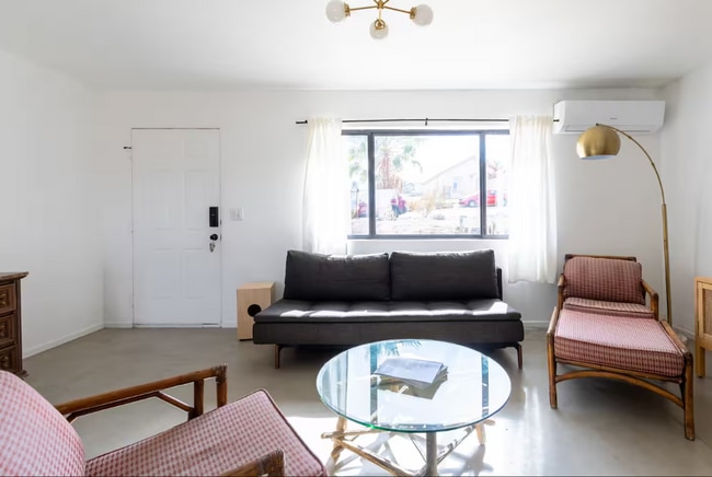 Building Photo - COMING SOON Beautiful 3-Bedroom, 2-Bath Home in Joshua Tree fully furnished