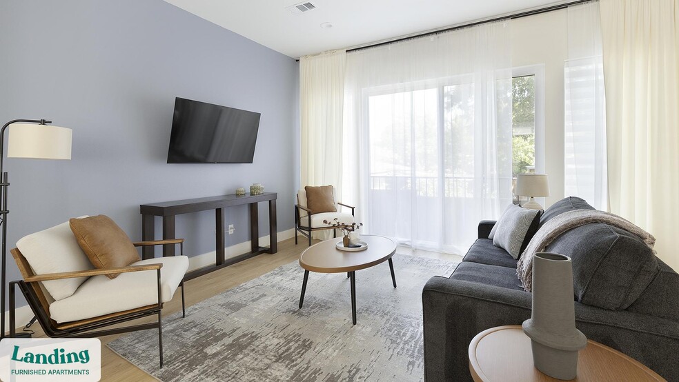 Building Photo - 2206 Arroyo Ave