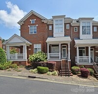 Building Photo - 4939 S Hill View Dr