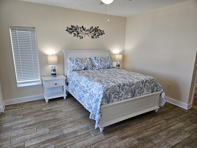 Building Photo - 3797 S Atlantic Ave