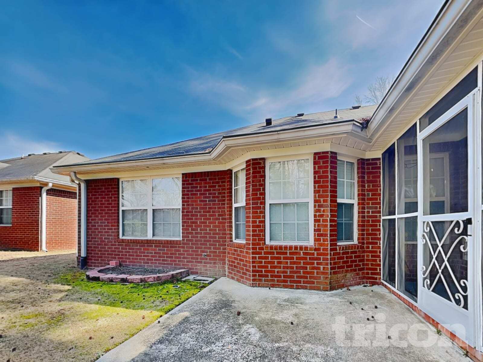 Building Photo - 1338 Wendell Ln