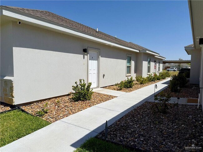 Building Photo - 22 N Blair Ave