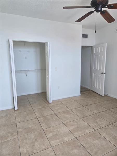 Building Photo - 651 Okeechobee Blvd