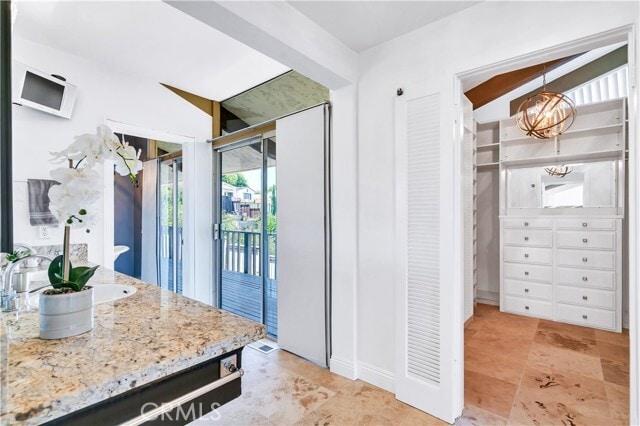 Building Photo - 1500 Paseo Del Mar