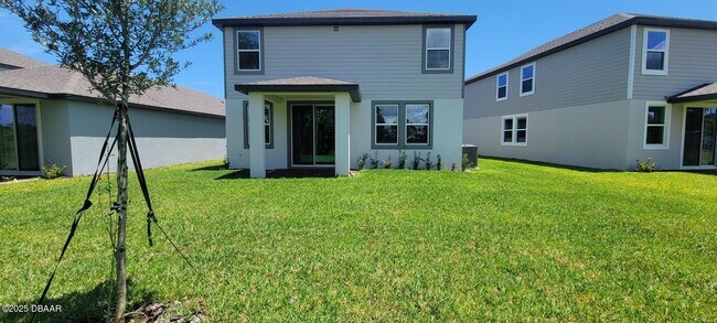 Building Photo - 284 Links Ter Blvd