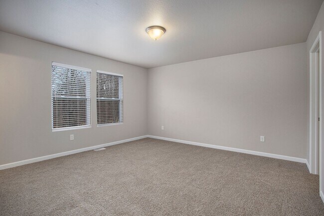 Building Photo - Immediate Occupancy with Outstanding Pricing