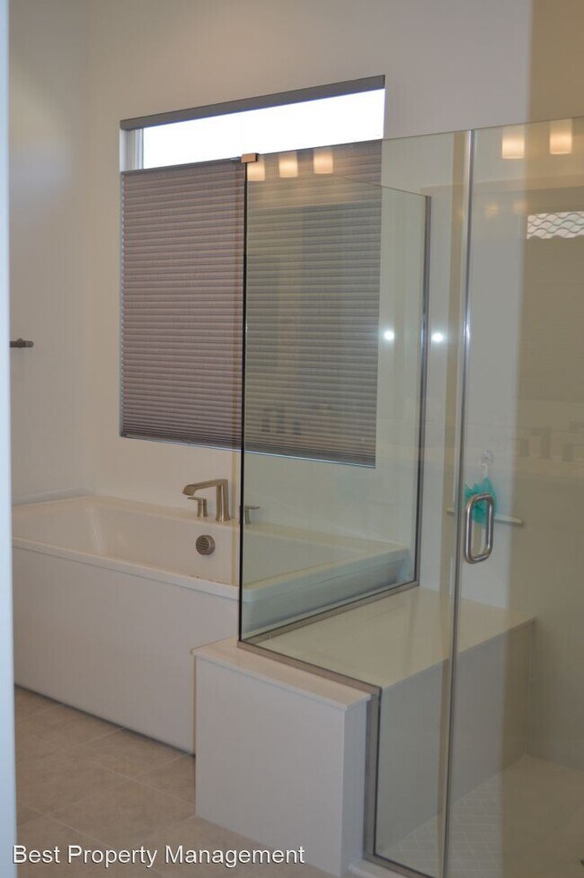 Building Photo - 2 br, 2 bath House - 71 Claret Dr