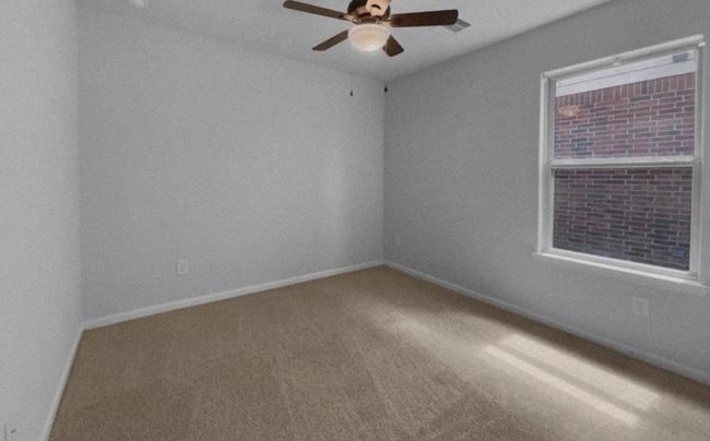 Building Photo - 25621 Ramsey Heights Way
