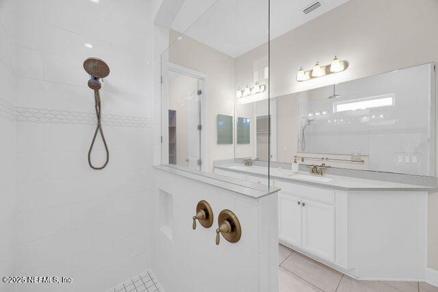 Building Photo - 61 Spindrift Ct