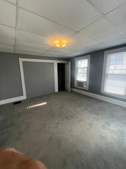Building Photo - 51 Dartmouth St