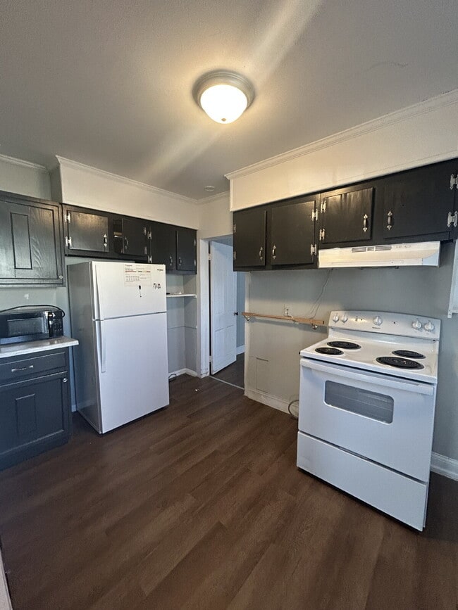 Building Photo - 1-Bedroom 1 Bath in the Heart of Front Royal.