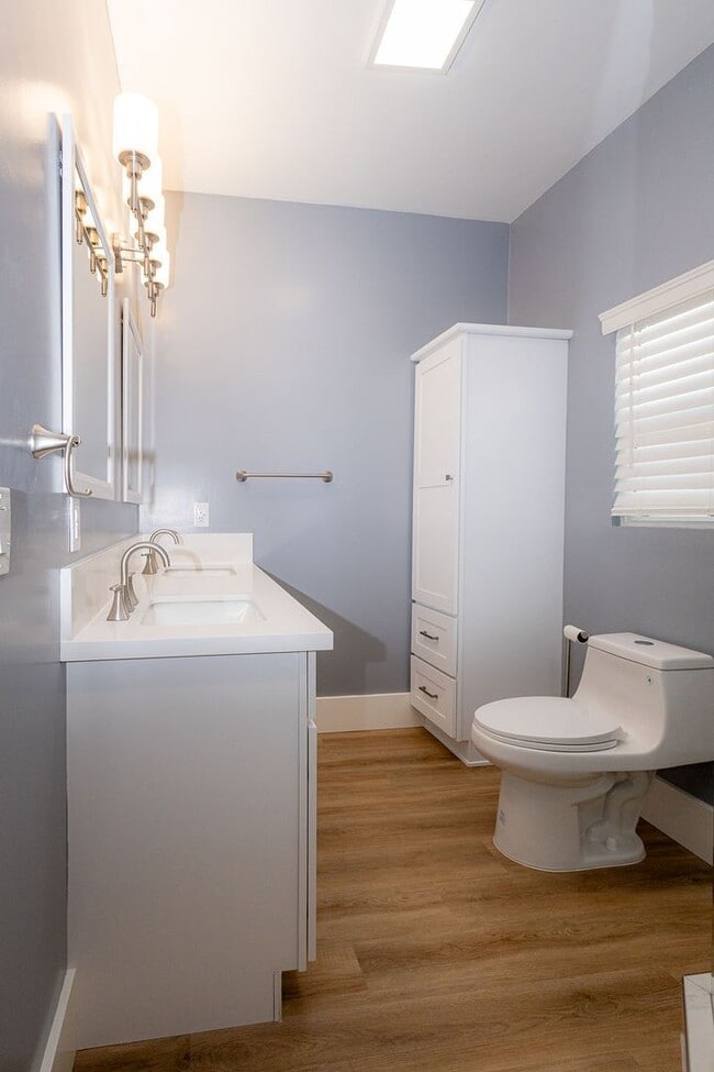 Building Photo - Fully Renovated Craftsman Home, 3-Bedroom,...