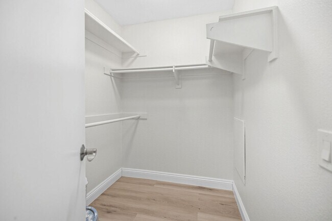 Building Photo - Prime Irvine Living: Bright End Unit Steps from Pool & Parks