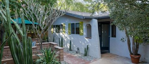 Building Photo - 38820 Bel Air Dr