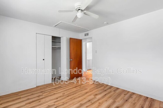 Building Photo - 11276 Liana Ln