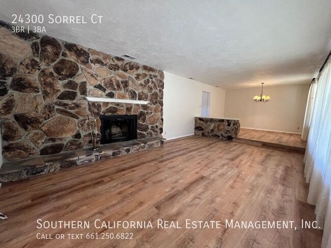 Building Photo - 24300 Sorrel Ct