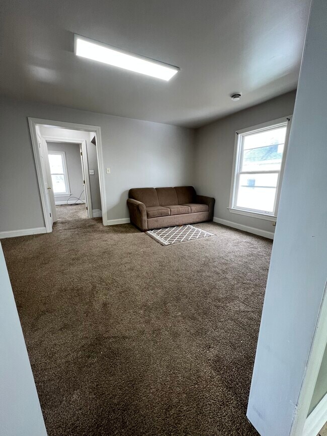 510 Ellicott St 510 Ellicott St Batavia NY 14020 Apartment Finder