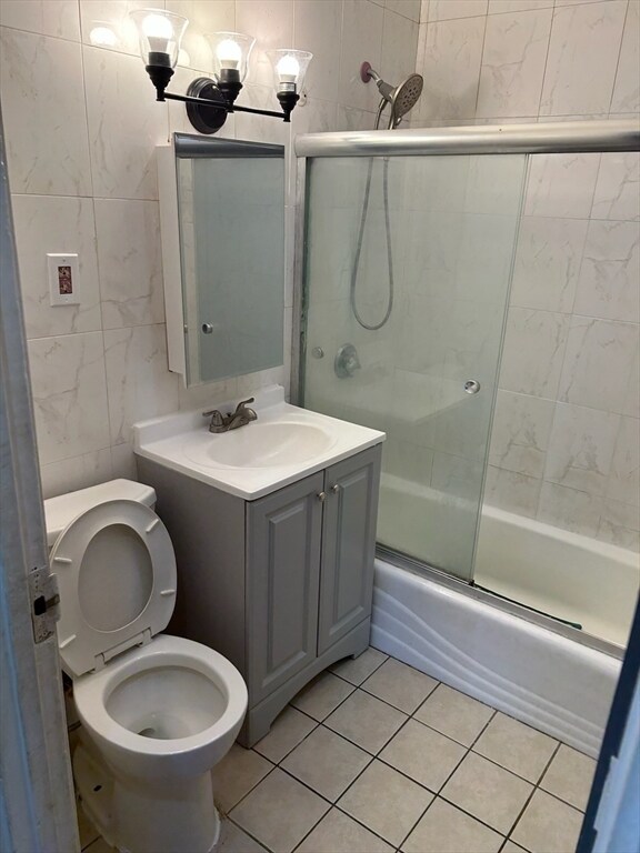 Building Photo - 1845 Dorchester Ave