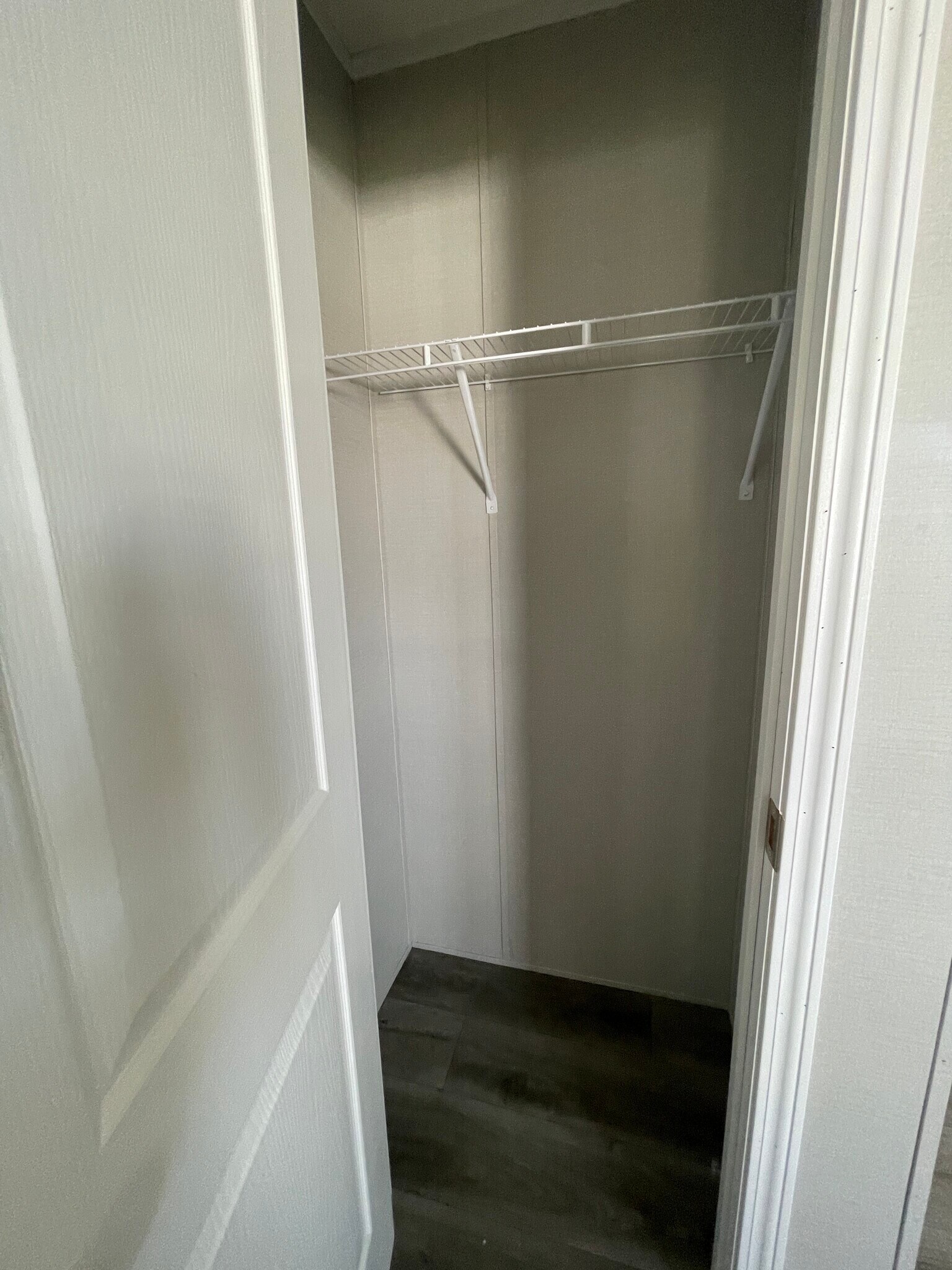 Building Photo - 69 Ashley Cir