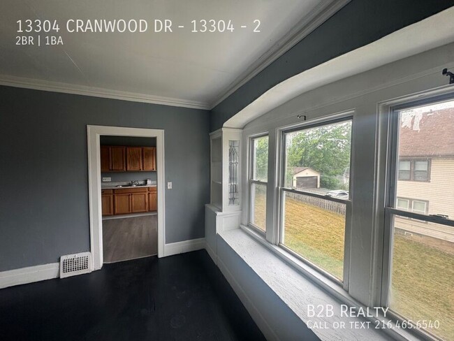 Building Photo - 13304 Cranwood Dr