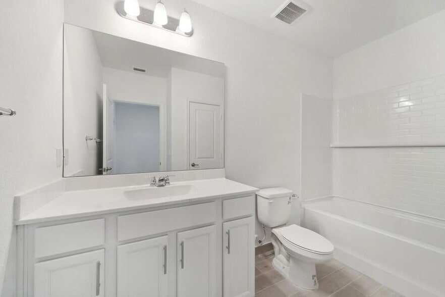 Building Photo - 5008 Armina Pl