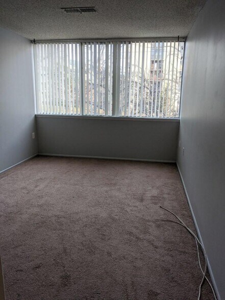 Bedroom - 1830 Metzerott Rd