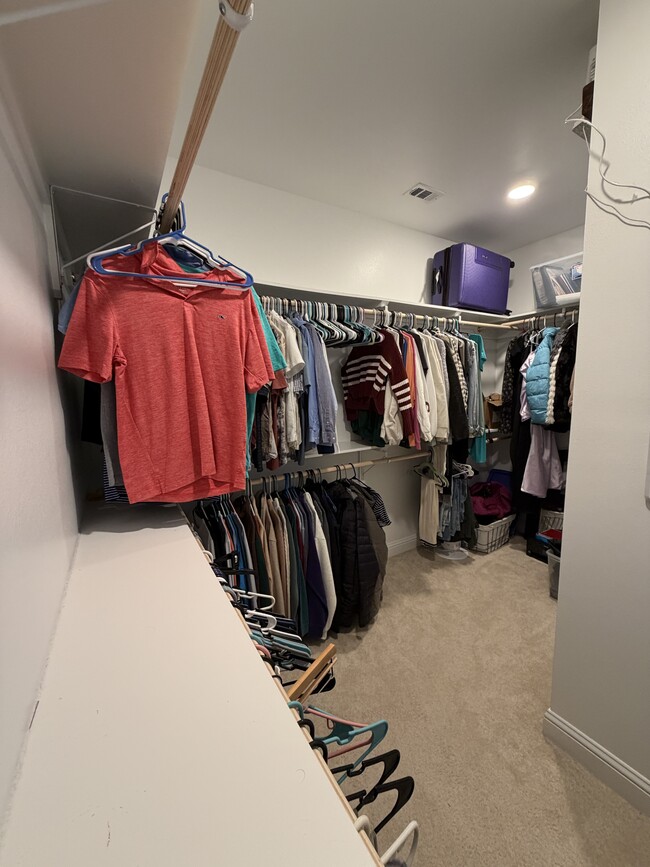 Building Photo - 3856 Sandbar Dr