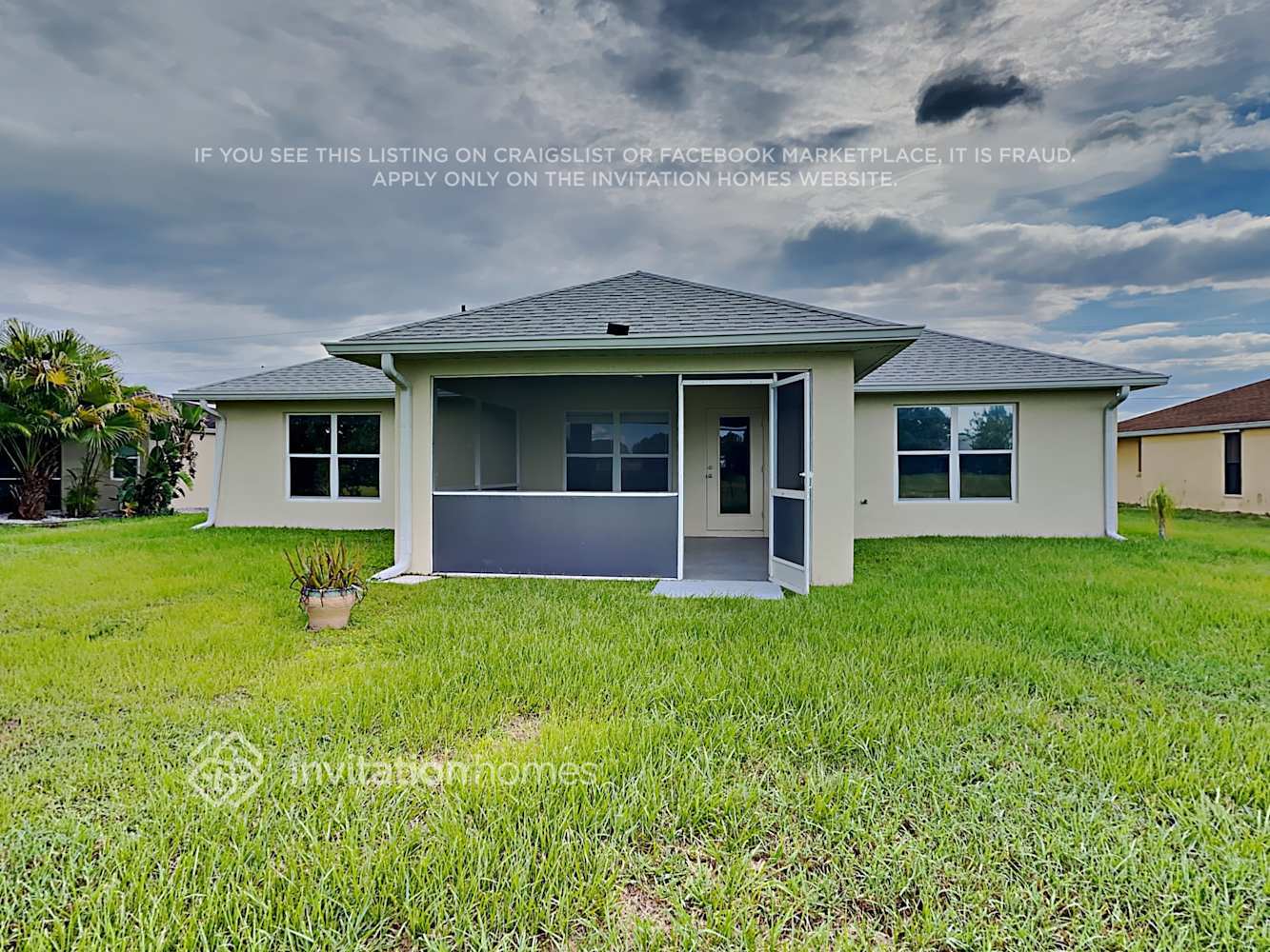 Building Photo - 50 Pepe Ct