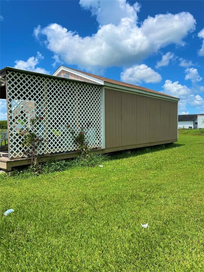 Building Photo - 18530 Brumbelow Rd