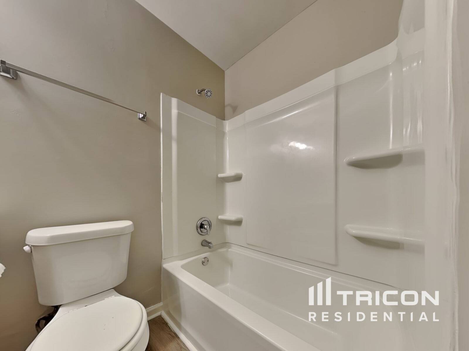Building Photo - 2969 Major Ct
