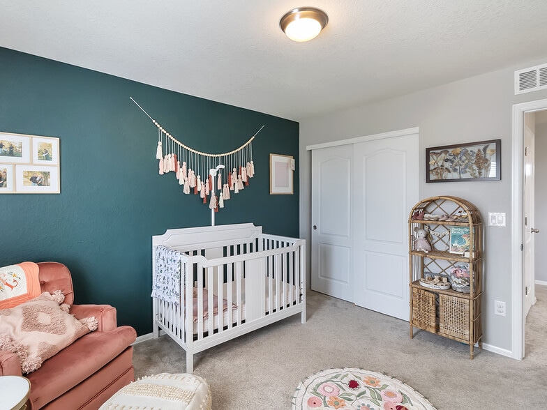 Building Photo - 10553 Casper Pl