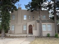 Building Photo - 2203 20th St