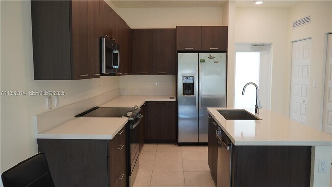 Building Photo - 8301 NW 41st St