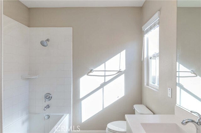 Building Photo - 63 Waterleaf