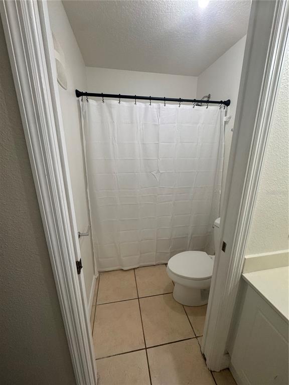 Building Photo - 2880 Club Cortile Cir