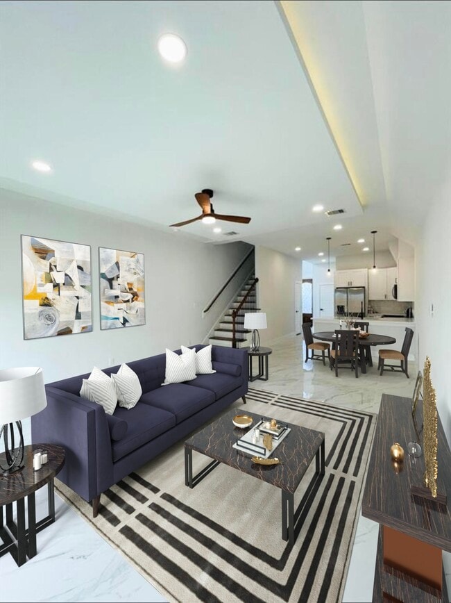 Building Photo - 7931 Fowlie St