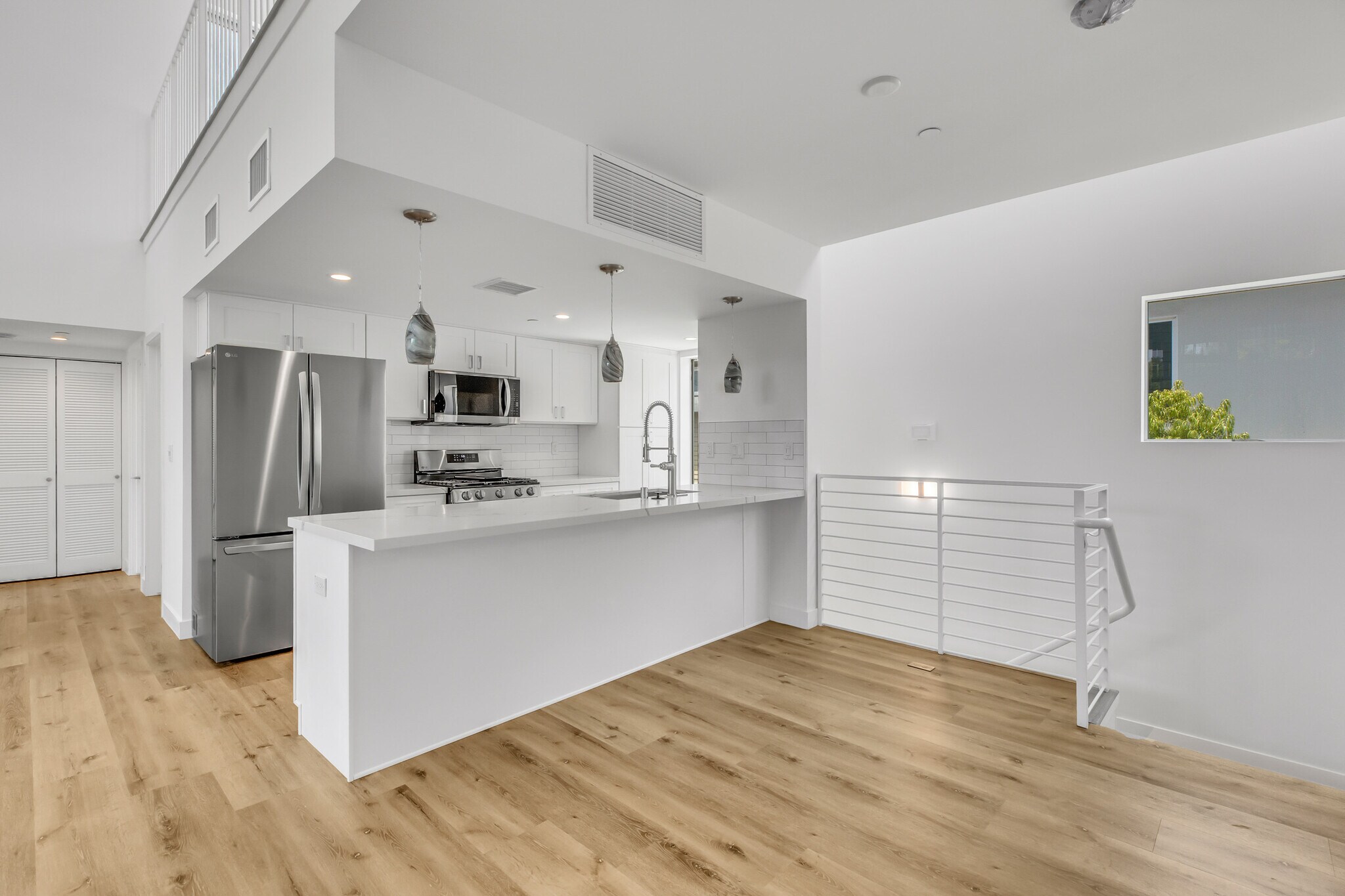 Building Photo - 1754 10th St