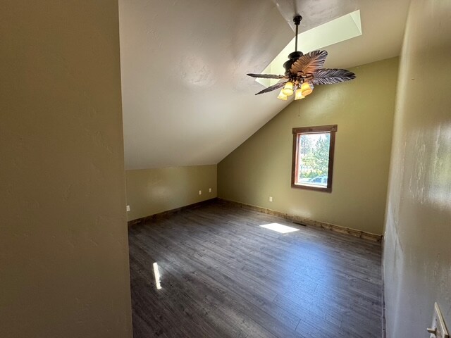 Building Photo - 4944 Hugo Way