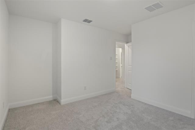 Building Photo - 121 Tornillo Dr