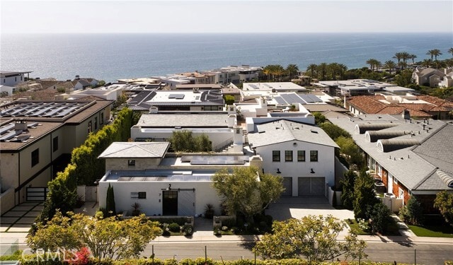 Building Photo - 7 Seabreeze Terrace