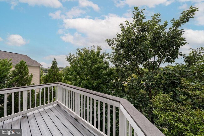 Building Photo - 22739 Balduck Terrace