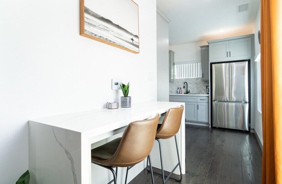 Building Photo - 216 Atlantic Ave