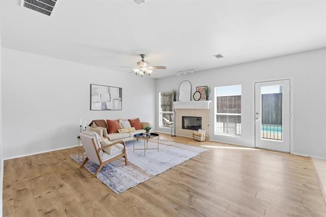 Building Photo - 4704 Ericksen Dr