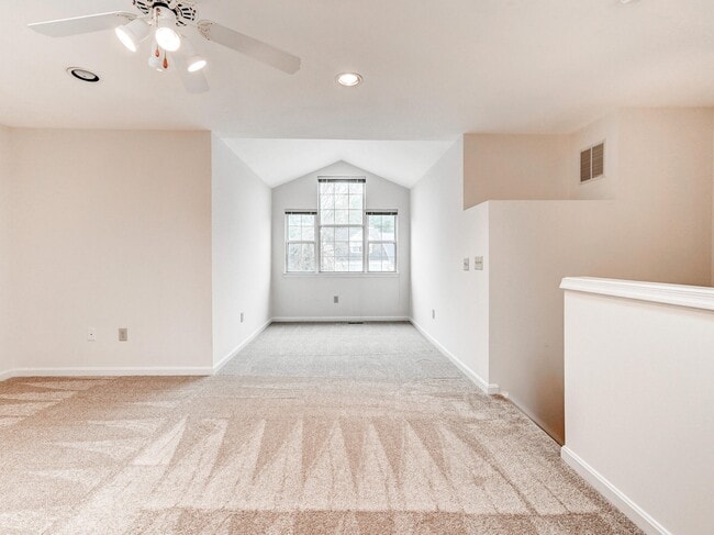 Building Photo - 11919 Thurloe Dr