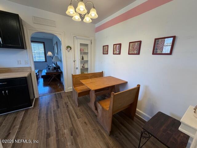 Building Photo - 2670 Post St