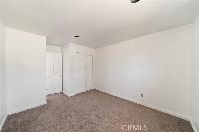 Building Photo - 63285 Pinyon Dr