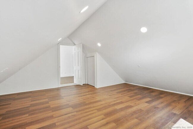 Building Photo - 231 N Georges Hill Rd